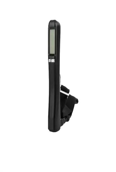 AMT DIGITIAL LUGGAGE SCALE